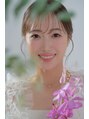 メゾンビューティーポピンズ 恵比寿(maisonbeauty poppins)/「自分史上最も自信あふれる肌」に導きます