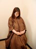 【温活×巡りUP】冷え・むくみ・自律神経のバランスを整える♪発酵よもぎ蒸し