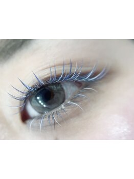 初めての方にオススメ