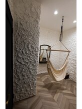 フロッグスター 長良店(FROGSTAR)/103