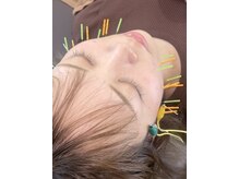 海真堂鍼灸整骨院
