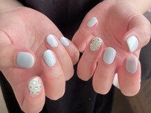 ナナネイル(07nail.)/