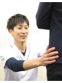 西新小岩整骨院 産前産後のお悩み(妊活・マタニティ・産後整体)お任せください