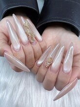 フローラ(flora)/