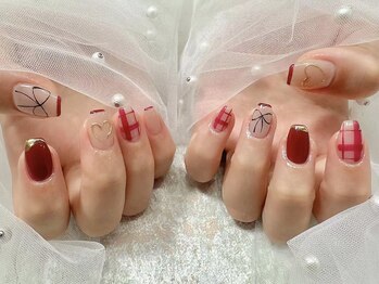 ワイ 仙台駅前店(Y.)/