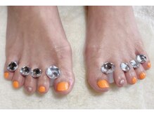 ウェルフェア(WELFARE)/