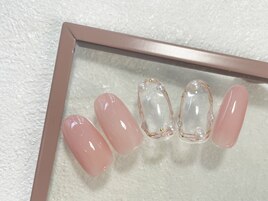 デザインコース