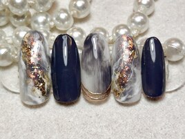 HAND☆ゴージャス定額プラン