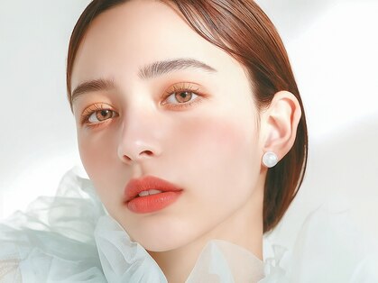 マシェリ(ma cherie)の写真