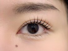 アイクイック 新宿 新宿駅西口店(Ai Quick)/パリジェンヌラッシュリフト