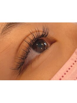 つけ放題メニューがある