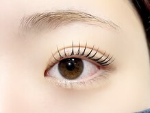 コム 草加マルイ店(com by neolive)/パリジェンヌ＊担当尾釜