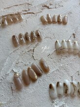 エピス(eps.)/定額デザイン