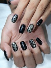 チャン アン(Trang An)/