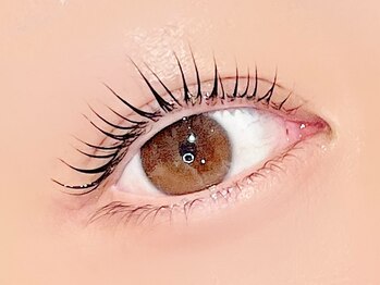 エイト アイラッシュ 池袋店(eight eyelash)/ラッシュリフト