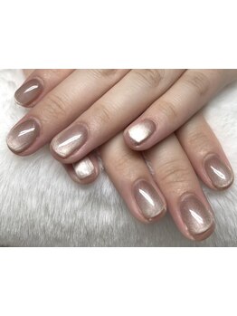 仕事帰り・早朝OKのサロン