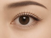 フリップ ビー アヴェダ(FLIP B AVEDA)/パリブロウ