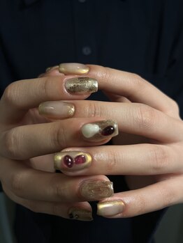 ギュイ(gui)/design plus