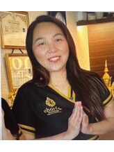 チョーファ 岡山駅前店(chorfa)&nbsp;エ ミ