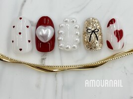 2月のおすすめ10種