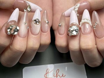 キヒ 巣鴨店(Kihi)/持ち込みやり放題