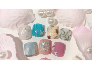 リーベスト 京橋(REBEST)/