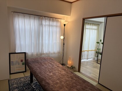 シュチ(zuci)の写真