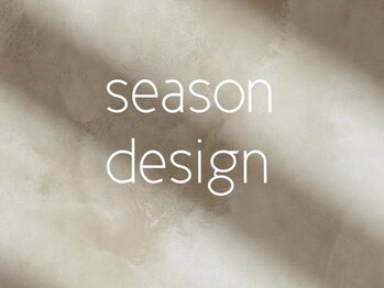 ナイン(NINE)/《パラジェル》定額コース