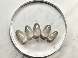 定額デザイン＜華やか＞