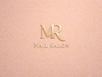 ＭＲ &nbsp;Nail Salon【5/1 &nbsp;NEW OPEN（予定）】の写真/完全個室でゆったり！プライベート空間で人目を気にせずリラックス◎洗練された技術で理想の指先へ♪