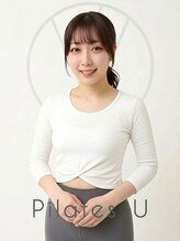 アイユー 大濠公園店(iU) 田中 綾乃