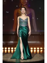 アイビーエス(ibs)/