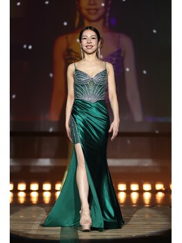 アイビーエス(ibs)/