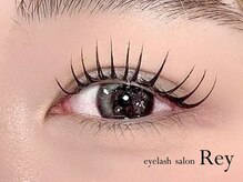 【最先端】持続力×上向き「アンドヘルシー（＆Healthy）」