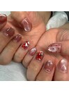 Nail Design