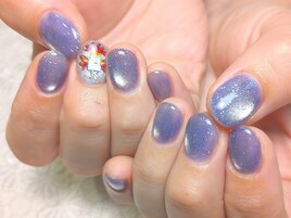 おまかせ120分 ¥9,900