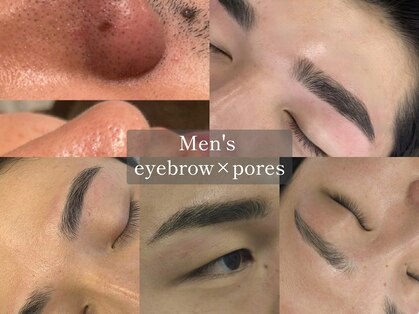 ブリック(BLICK)の写真