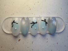ユメ(YUME)/定額7000円