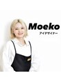 ルルミーナ(Lulu Mina)&nbsp;Moeko 指名料550