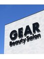 ギア(GEAR)/GEAR