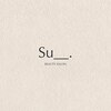 シャルム(Charme)のお店ロゴ
