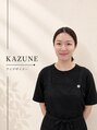 ビューティーサロン ココ 西尾店(COCO)&nbsp;kazune 