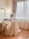 カオン(kaon)の写真/人気☆【秋~冬挙式の花嫁様へ★】大切な日に向け,痩身施術で最高のBodyを手に入れて♪体験コースあり