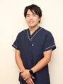 ビーシーたかはし(BCたかはし)/高橋　颯