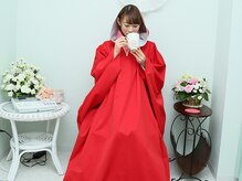 ベル(Belle)/よもぎハーブ蒸し