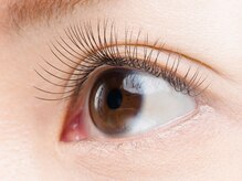 オレンジスター バイ パッセージ(ORANGE STAR BY PASSAGE)/セーブル100本5290円[相模大野]