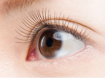 オレンジスター バイ パッセージ(ORANGE STAR BY PASSAGE)/セーブル100本5290円[相模大野]