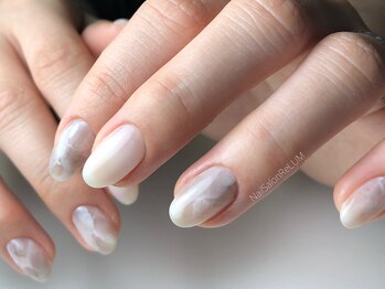 フリーデザイン