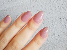 クローバーナチュレ(clover nature)/