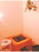 オム(Omu)/
